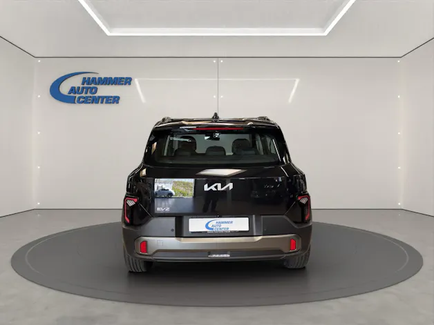 Kia EV2 42.2 kWh Air
