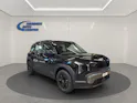 Kia EV2 42.2 kWh Air