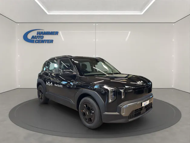 Kia EV2 42.2 kWh Air