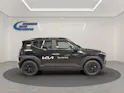 Kia EV2 42.2 kWh Air