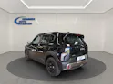 Kia EV2 42.2 kWh Air