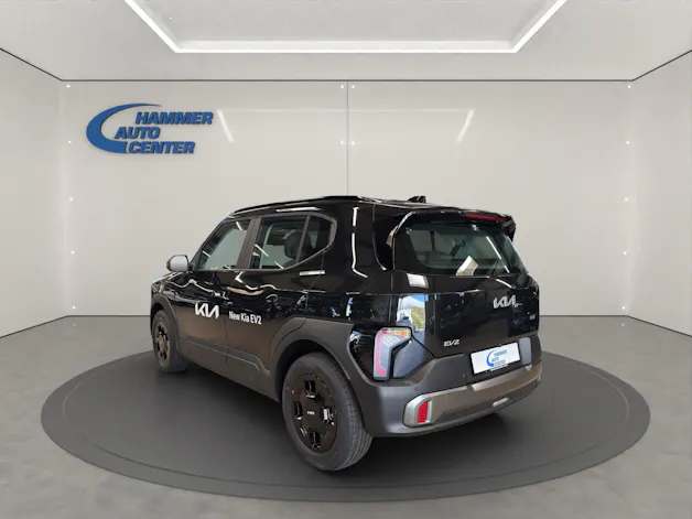 Kia EV2 42.2 kWh Air