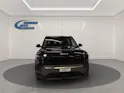 Kia EV2 42.2 kWh Air