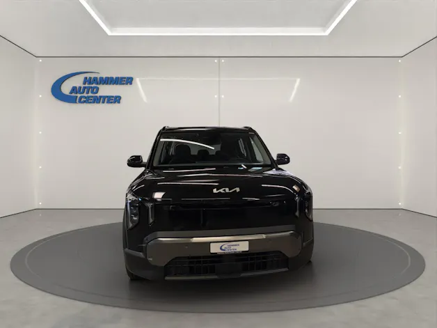 Kia EV2 42.2 kWh Air