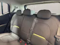 Kia EV2 42.2 kWh Air