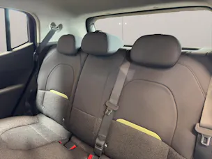 Kia EV2 42.2 kWh Air