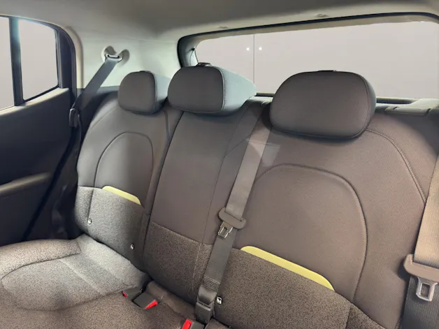 Kia EV2 42.2 kWh Air