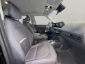 Kia EV2 42.2 kWh Air
