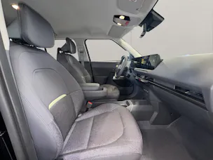 Kia EV2 42.2 kWh Air