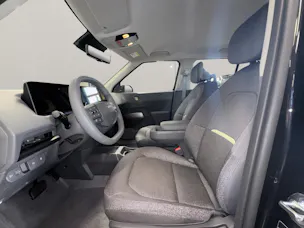 Kia EV2 42.2 kWh Air