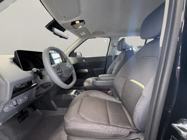 Kia EV2 42.2 kWh Air