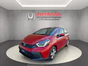 Honda Jazz 1.5 i-MMD Elegance