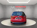 Honda Jazz 1.5 i-MMD Elegance