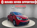 HONDA Jazz 1.5 i-MMD Elegance