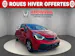 HONDA Jazz 1.5 i-MMD Elegance