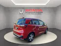Honda Jazz 1.5 i-MMD Elegance