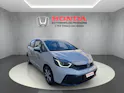 HONDA Jazz 1.5 i-MMD Elegance