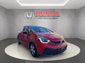 Honda Jazz 1.5 i-MMD Elegance