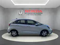 HONDA Jazz 1.5 i-MMD Elegance