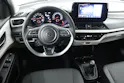 Suzuki Swift 1.2 Tradizio Hybrid 4x4