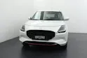 Suzuki Swift 1.2 Tradizio Hybrid 4x4