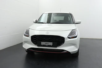https://vehicle.imgix.net/4312483/28e47dc4-5ce5-4cfb-b7d5-4137a23534ab.JPG
