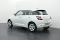Suzuki Swift 1.2 Tradizio Hybrid 4x4