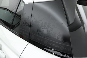 Fahrzeugbild SUZUKI Swift 1.2 Tradizio Hybrid 4x4