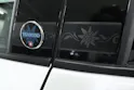 Suzuki Swift 1.2 Tradizio Hybrid 4x4