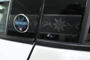 Suzuki Swift 1.2 Tradizio Hybrid 4x4