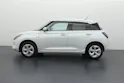 Suzuki Swift 1.2 Tradizio Hybrid 4x4