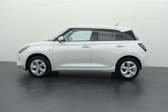 https://vehicle.imgix.net/4312483/6dd19016-0929-4e6f-9bc5-85522ec2721b.JPG