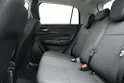 Suzuki Swift 1.2 Tradizio Hybrid 4x4