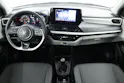 Suzuki Swift 1.2 Tradizio Hybrid 4x4