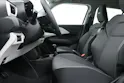 Suzuki Swift 1.2 Tradizio Hybrid 4x4