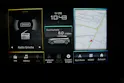 Suzuki Swift 1.2 Tradizio Hybrid 4x4