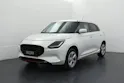 Suzuki Swift 1.2 Tradizio Hybrid 4x4