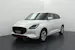 Suzuki Swift 1.2 Tradizio Hybrid 4x4