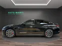 BMW i4 xDrive40