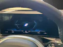 BMW i4 xDrive40
