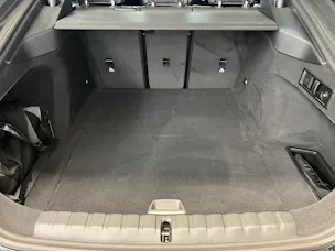 BMW i4 xDrive40