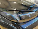 BMW i4 xDrive40