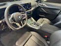 BMW i4 xDrive40