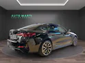 BMW i4 xDrive40