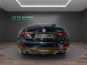 BMW i4 xDrive40