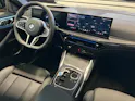 BMW i4 xDrive40