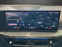 BMW i4 xDrive40