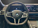 BMW i4 xDrive40