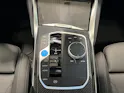 BMW i4 xDrive40