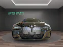 BMW i4 xDrive40